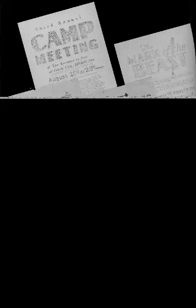 Original articles